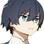 Hiro_puchero emote