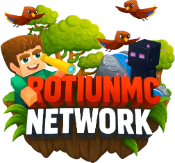 RotiunMC emote