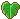 Leaf emoji