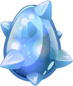 dokille emote