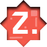 VALORANTNumber2 emote