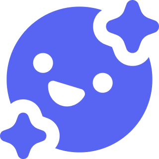Super_Reaction emote