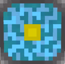 reactor emote