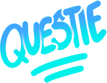 questie emote