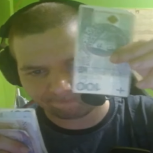 kafelx avatar