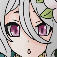Kokkoro_Woah emote