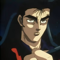 Takeshi2 emote