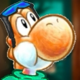 villagecool avatar