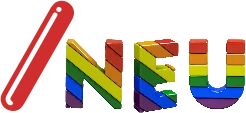 neutralconnotation emote