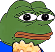 StolenFromGooey emote