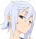 smugchris emote
