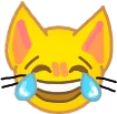 silly_cat emote