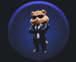 taptap emoji