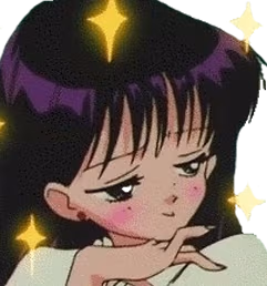 cool emote
