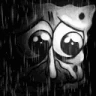 Spongebobdespair emote