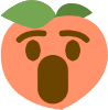 PICHI emote