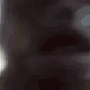 monkeSmash emoji