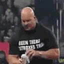 HellYeah emote