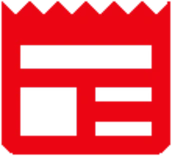 Shop emote