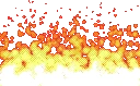 FIRE emote