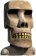 moyai_skull emote