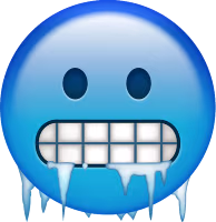 cold emote