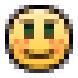 boy emote