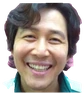 Seong_Gi_hun_smile emote