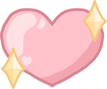 abbs_heart emote