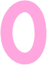 PastelPink0 emote
