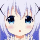chinokafu_blush emote