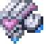 alta_companion_drone emote