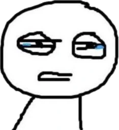 whar emote