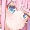 02happy emote