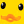 pQuack emote