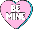 Heart_IDS emote
