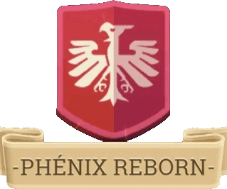 phenixreborn emoji