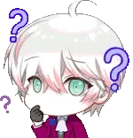 ray_quizzical emote