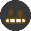 emoji39 emoji