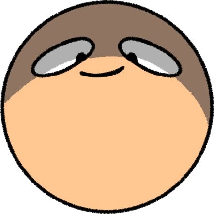 well_well_well emote