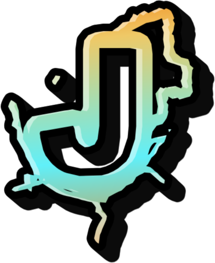 J static emote