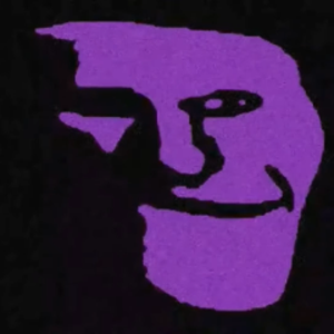 vexenigmus avatar
