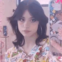 hii emote
