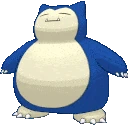 ShinySnorlax emote