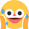 INTENSE_SWEAT emote