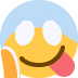 Idiotlysuprised emote