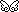 pixel_angelwing emote