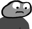 dongerl emote