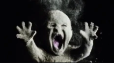 ashBaby emote