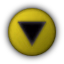 nutellaDown emote